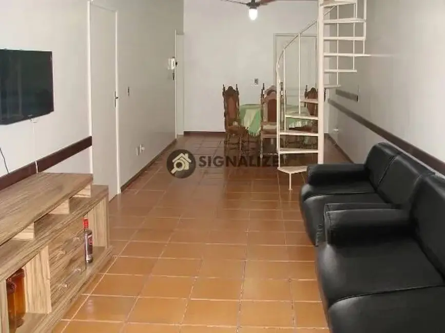 Apartamento com 2 quartos à venda, 157m2 em Braga, Cabo Frio - RJ - imagem 3 Foto 3 de Apartamento com 2 quartos à venda, 157m2 em Braga, Cabo Frio - RJ