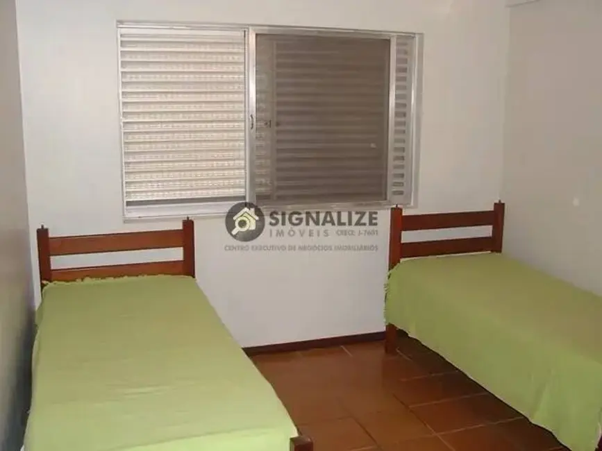 Apartamento com 2 quartos à venda, 157m2 em Braga, Cabo Frio - RJ - imagem 7 Foto 7 de Apartamento com 2 quartos à venda, 157m2 em Braga, Cabo Frio - RJ