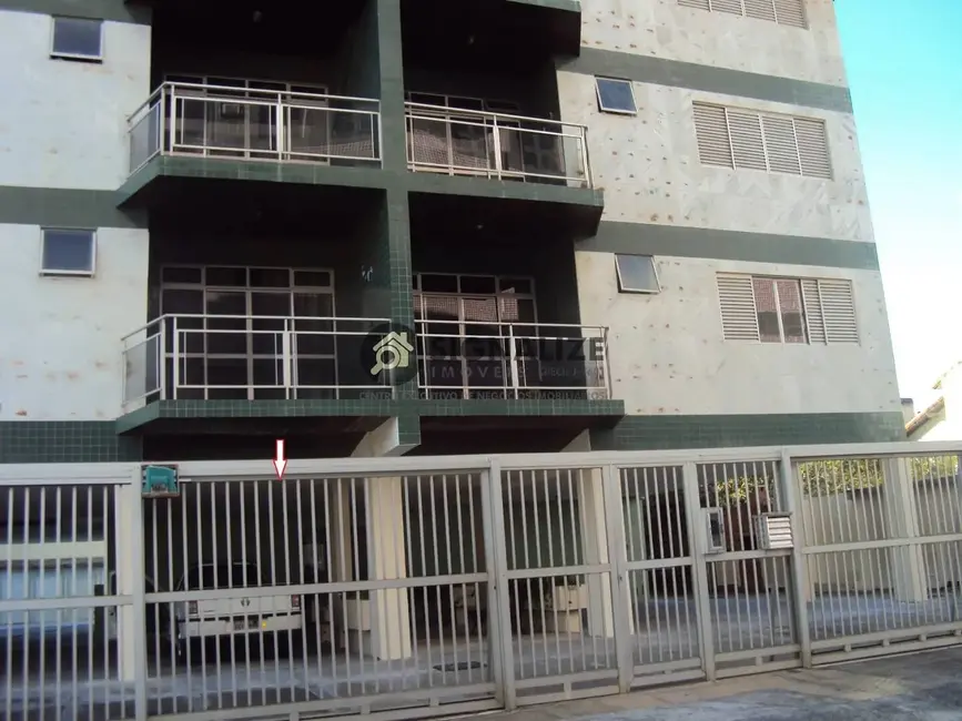 Apartamento com 2 quartos à venda, 157m2 em Braga, Cabo Frio - RJ - imagem 1 Foto 1 de Apartamento com 2 quartos à venda, 157m2 em Braga, Cabo Frio - RJ