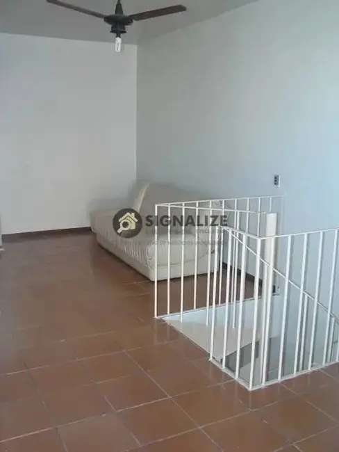 Apartamento com 2 quartos à venda, 157m2 em Braga, Cabo Frio - RJ - imagem 9 Foto 9 de Apartamento com 2 quartos à venda, 157m2 em Braga, Cabo Frio - RJ