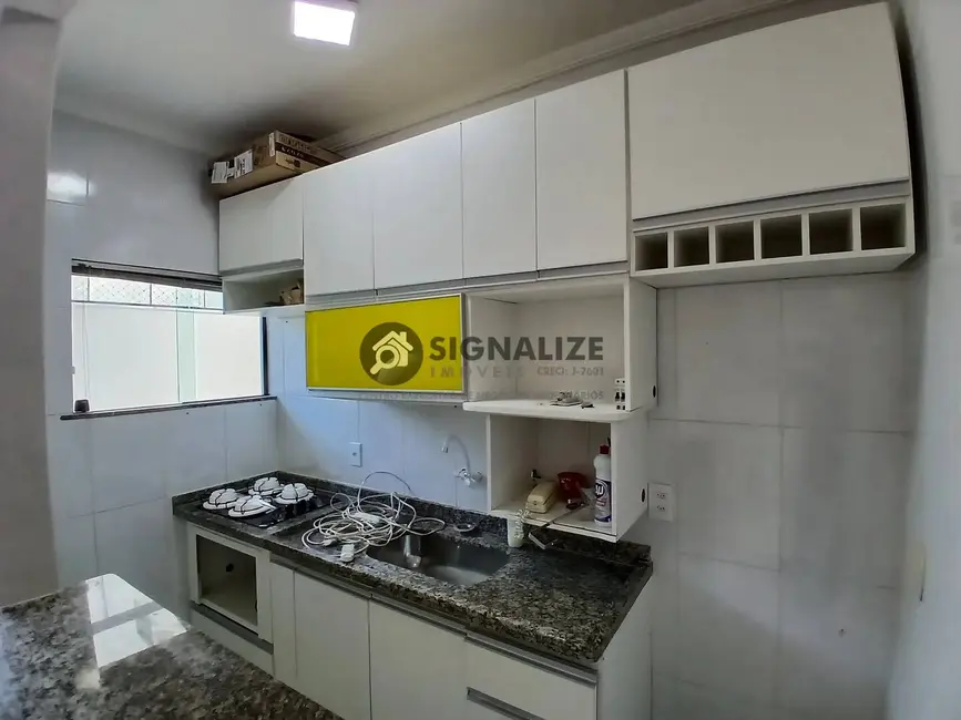 Foto 9 de Apartamento com 1 quarto à venda, 60m2 em Cabo Frio - RJ
