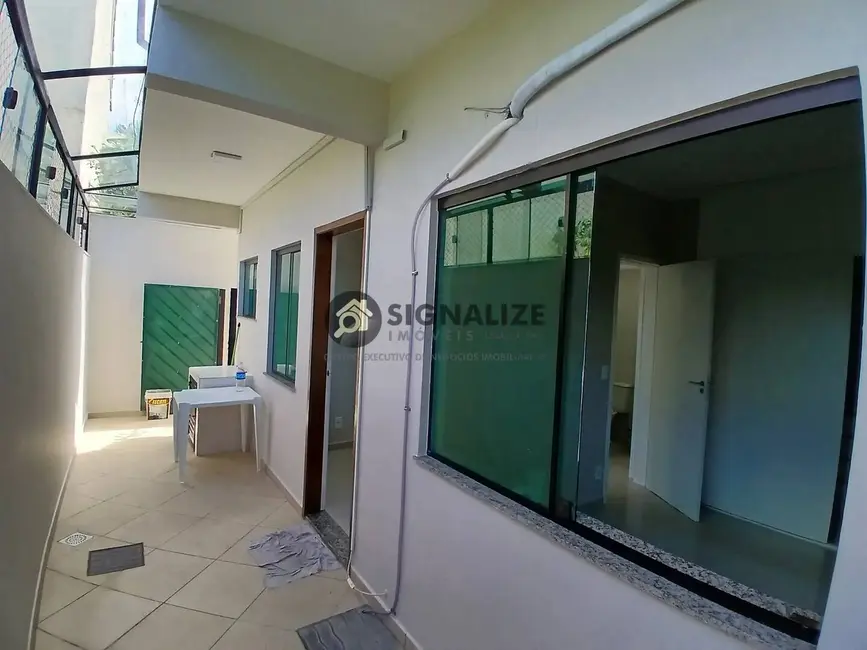 Foto 5 de Apartamento com 1 quarto à venda, 60m2 em Cabo Frio - RJ