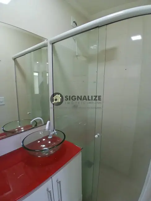 Foto 7 de Apartamento com 1 quarto à venda, 60m2 em Cabo Frio - RJ
