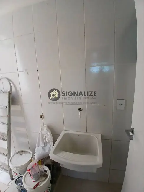 Foto 3 de Apartamento com 1 quarto à venda, 60m2 em Cabo Frio - RJ