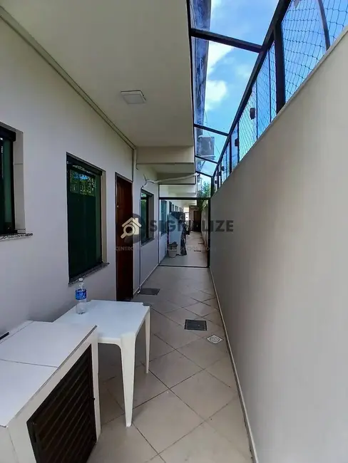 Foto 2 de Apartamento com 1 quarto à venda, 60m2 em Cabo Frio - RJ
