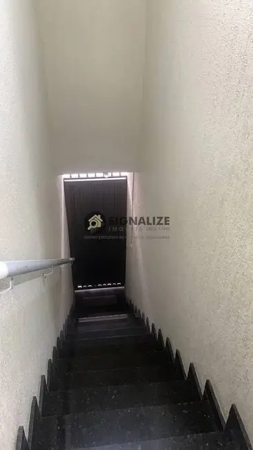 Foto 8 de Apartamento com 2 quartos à venda, 72m2 em São Cristóvão, Cabo Frio - RJ