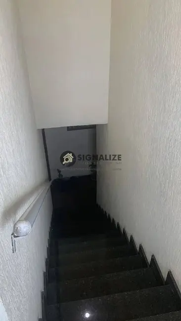 Foto 7 de Apartamento com 2 quartos à venda, 72m2 em São Cristóvão, Cabo Frio - RJ