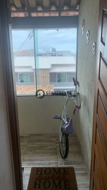 Foto 9 de Apartamento com 2 quartos à venda, 72m2 em São Cristóvão, Cabo Frio - RJ