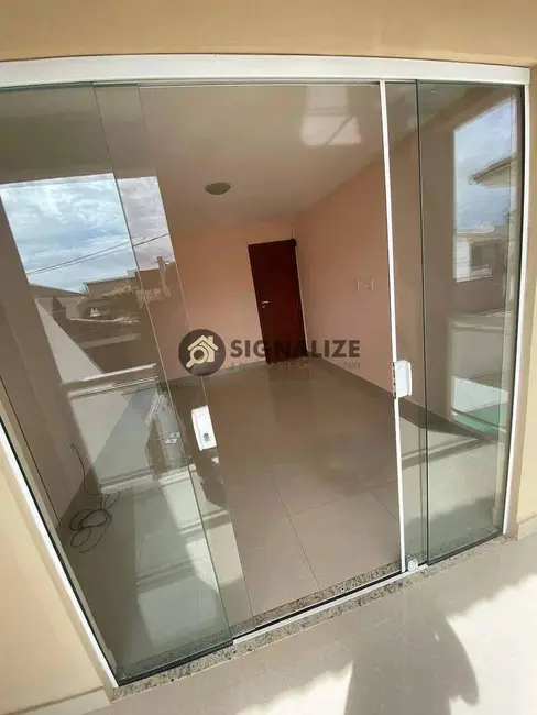 Casa com 4 quartos à venda, 350m2 em Portinho, Cabo Frio - RJ - imagem 9 Foto 9 de Casa com 4 quartos à venda, 350m2 em Portinho, Cabo Frio - RJ