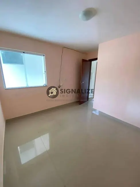 Casa com 4 quartos à venda, 350m2 em Portinho, Cabo Frio - RJ - imagem 3 Foto 3 de Casa com 4 quartos à venda, 350m2 em Portinho, Cabo Frio - RJ