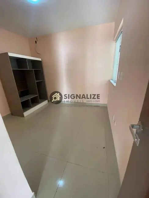 Casa com 4 quartos à venda, 350m2 em Portinho, Cabo Frio - RJ - imagem 4 Foto 4 de Casa com 4 quartos à venda, 350m2 em Portinho, Cabo Frio - RJ