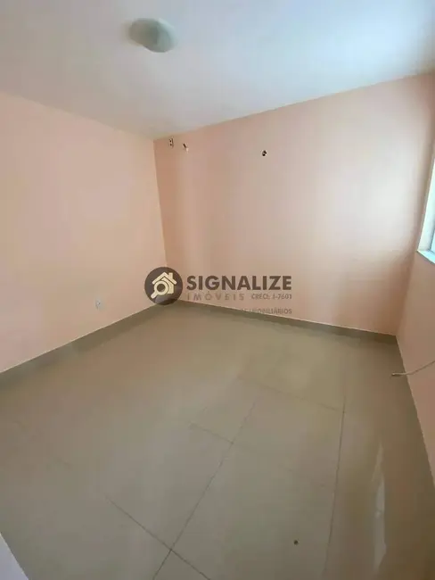 Casa com 4 quartos à venda, 350m2 em Portinho, Cabo Frio - RJ - imagem 2 Foto 2 de Casa com 4 quartos à venda, 350m2 em Portinho, Cabo Frio - RJ