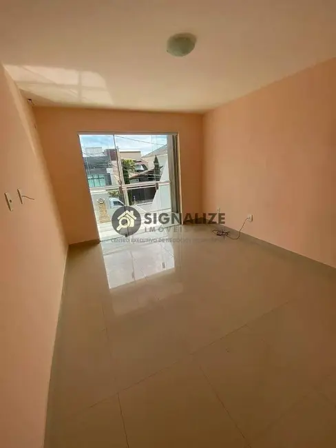 Casa com 4 quartos à venda, 350m2 em Portinho, Cabo Frio - RJ - imagem 7 Foto 7 de Casa com 4 quartos à venda, 350m2 em Portinho, Cabo Frio - RJ