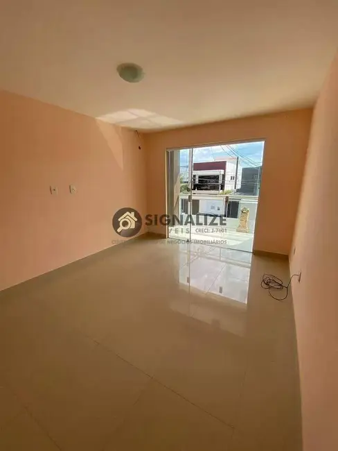 Casa com 4 quartos à venda, 350m2 em Portinho, Cabo Frio - RJ - imagem 8 Foto 8 de Casa com 4 quartos à venda, 350m2 em Portinho, Cabo Frio - RJ