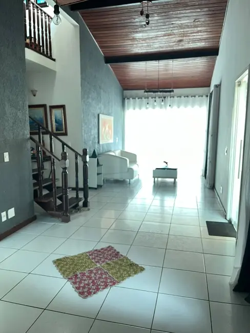 Foto 4 de Casa com 3 quartos à venda, 230m2 em Cabo Frio - RJ