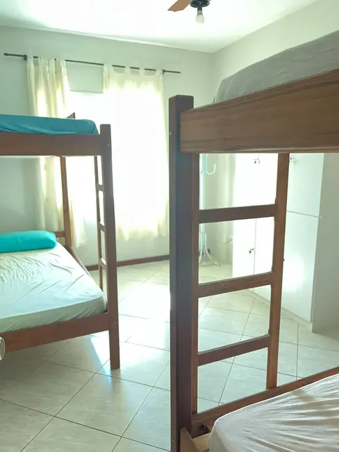 Foto 9 de Casa com 3 quartos à venda, 230m2 em Cabo Frio - RJ