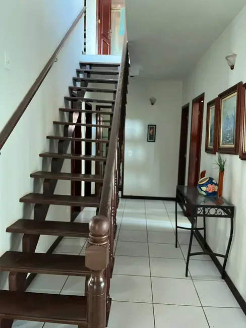 Foto 5 de Casa com 3 quartos à venda, 230m2 em Cabo Frio - RJ