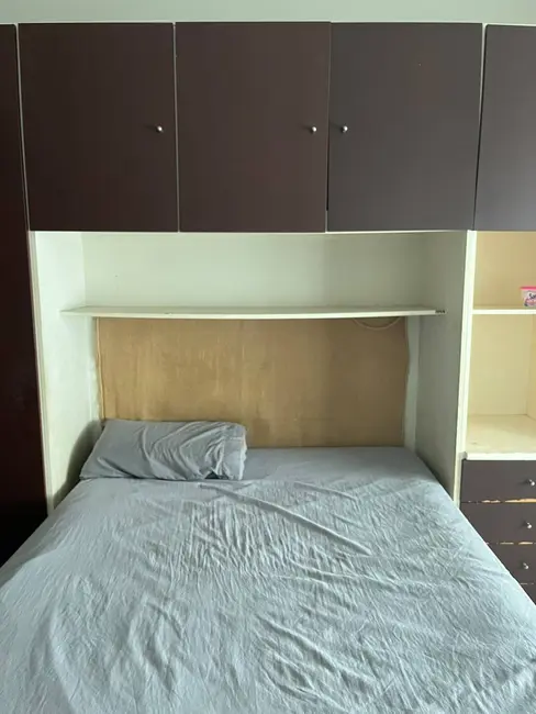 Foto 7 de Casa com 3 quartos à venda, 230m2 em Cabo Frio - RJ