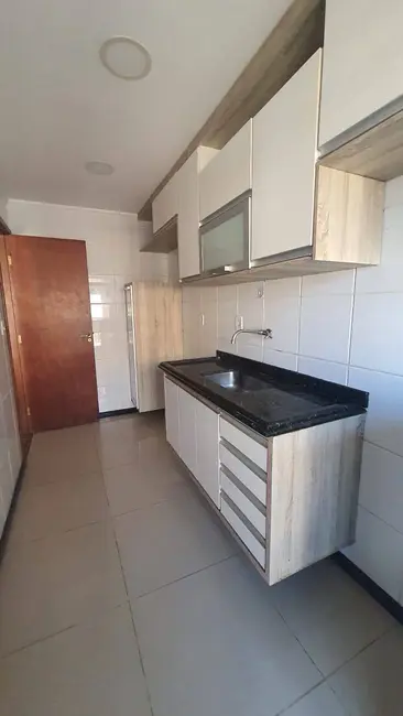 Cobertura com 4 quartos à venda, 190m2 em Centro, Cabo Frio - RJ - imagem 8 Foto 8 de Cobertura com 4 quartos à venda, 190m2 em Centro, Cabo Frio - RJ