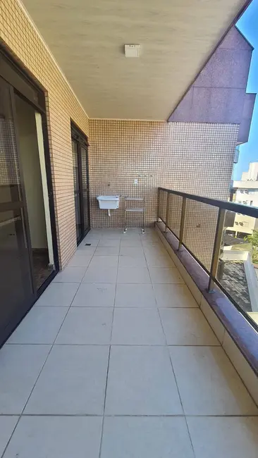 Cobertura com 4 quartos à venda, 190m2 em Centro, Cabo Frio - RJ - imagem 9 Foto 9 de Cobertura com 4 quartos à venda, 190m2 em Centro, Cabo Frio - RJ