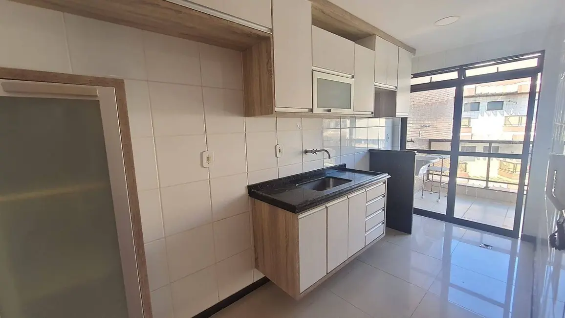 Cobertura com 4 quartos à venda, 190m2 em Centro, Cabo Frio - RJ - imagem 7 Foto 7 de Cobertura com 4 quartos à venda, 190m2 em Centro, Cabo Frio - RJ
