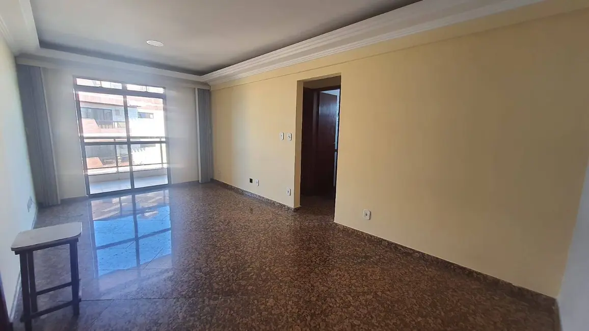 Cobertura com 4 quartos à venda, 190m2 em Centro, Cabo Frio - RJ - imagem 5 Foto 5 de Cobertura com 4 quartos à venda, 190m2 em Centro, Cabo Frio - RJ