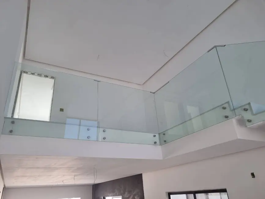 Foto 9 de Casa com 4 quartos à venda, 283m2 em Ogiva, Cabo Frio - RJ