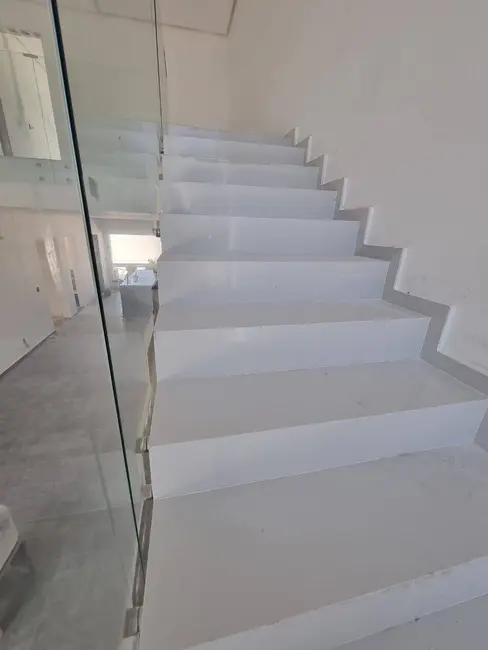 Foto 7 de Casa com 4 quartos à venda, 283m2 em Ogiva, Cabo Frio - RJ