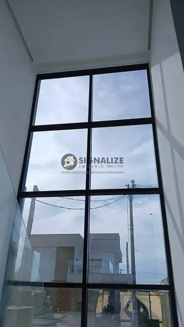 Foto 6 de Casa com 4 quartos à venda, 283m2 em Ogiva, Cabo Frio - RJ