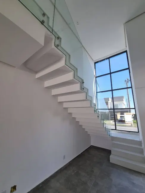Foto 5 de Casa com 4 quartos à venda, 283m2 em Ogiva, Cabo Frio - RJ