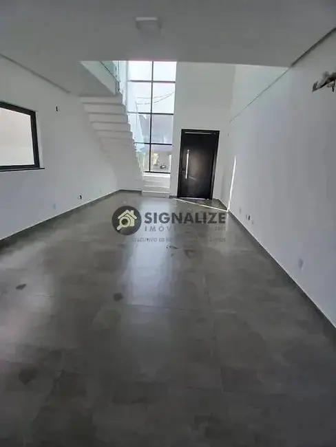 Foto 4 de Casa com 4 quartos à venda, 283m2 em Ogiva, Cabo Frio - RJ