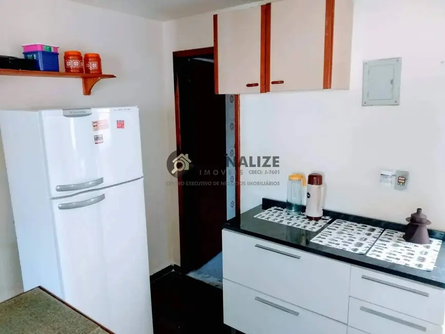 Foto 6 de Casa com 2 quartos à venda, 60m2 em Braga, Cabo Frio - RJ