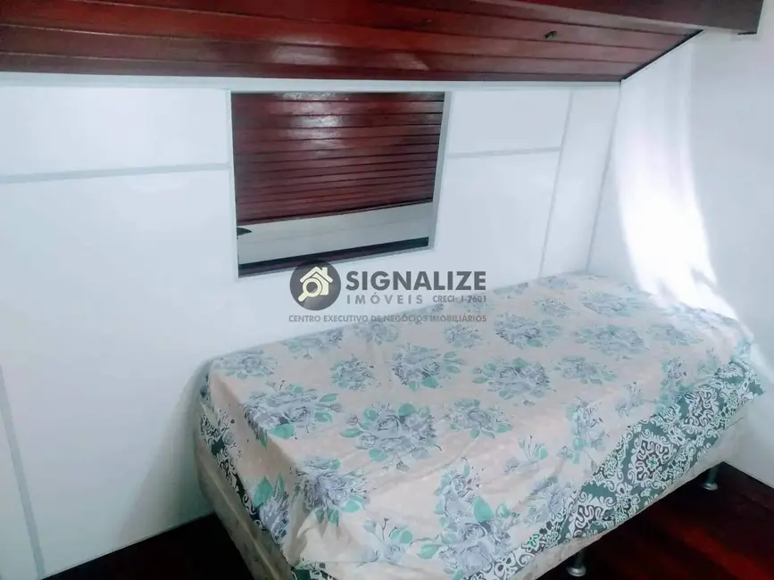Foto 8 de Casa com 2 quartos à venda, 60m2 em Braga, Cabo Frio - RJ