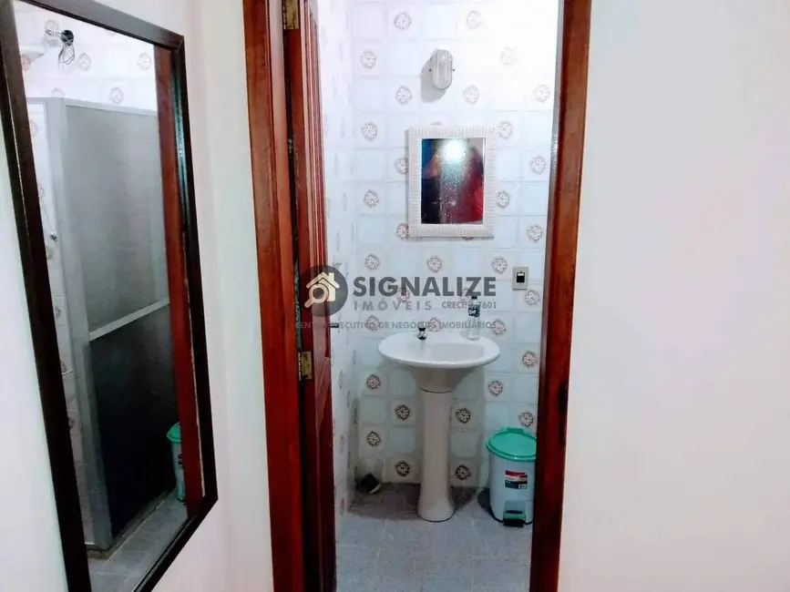 Foto 7 de Casa com 2 quartos à venda, 60m2 em Braga, Cabo Frio - RJ