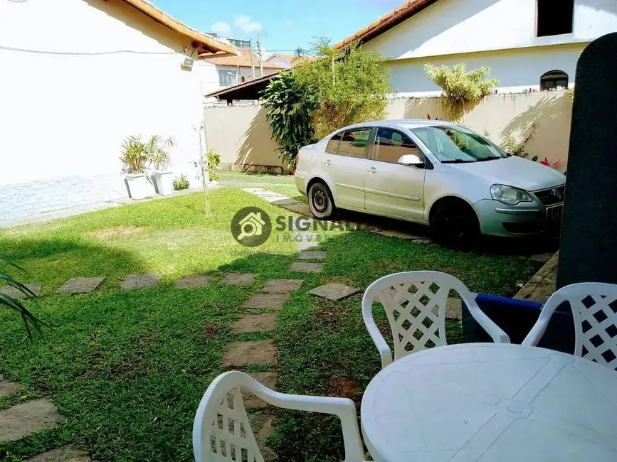 Foto 2 de Casa com 2 quartos à venda, 60m2 em Braga, Cabo Frio - RJ
