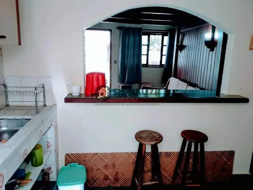Foto 3 de Casa com 2 quartos à venda, 60m2 em Braga, Cabo Frio - RJ