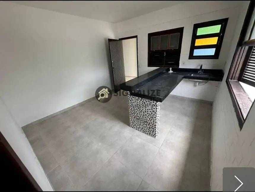 Foto 5 de Apartamento com 2 quartos à venda, 70m2 em Portinho, Cabo Frio - RJ