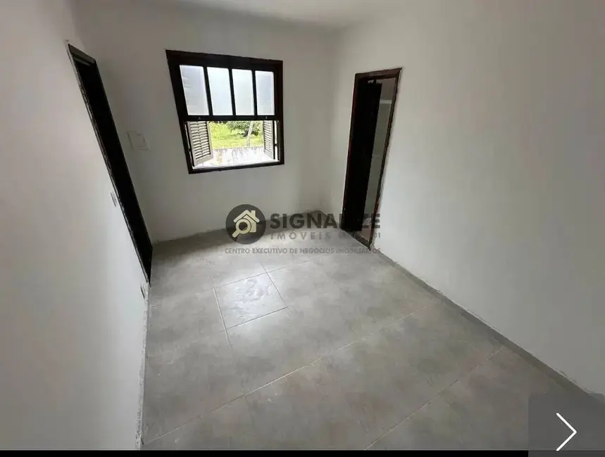 Foto 8 de Apartamento com 2 quartos à venda, 70m2 em Portinho, Cabo Frio - RJ