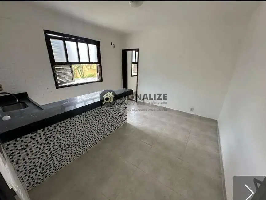 Foto 3 de Apartamento com 2 quartos à venda, 70m2 em Portinho, Cabo Frio - RJ