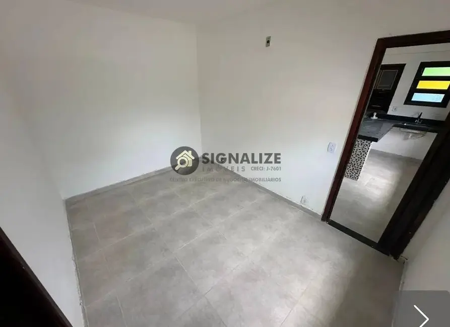 Foto 7 de Apartamento com 2 quartos à venda, 70m2 em Portinho, Cabo Frio - RJ