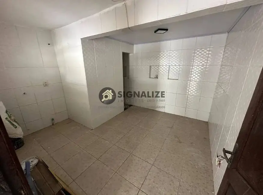 Foto 6 de Apartamento com 2 quartos à venda, 70m2 em Portinho, Cabo Frio - RJ