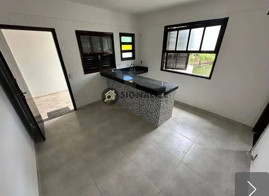 Foto 4 de Apartamento com 2 quartos à venda, 70m2 em Portinho, Cabo Frio - RJ