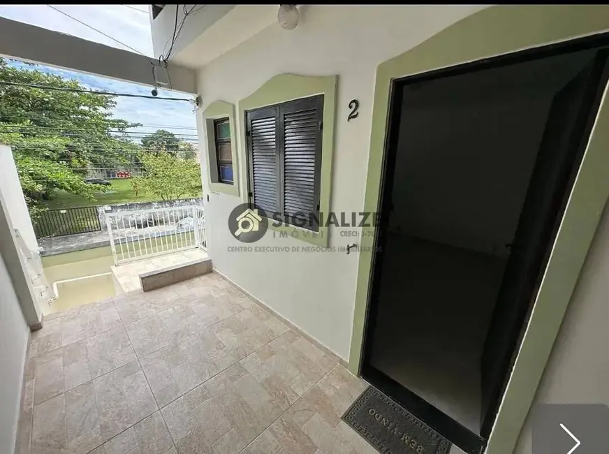 Foto 1 de Apartamento com 2 quartos à venda, 70m2 em Portinho, Cabo Frio - RJ