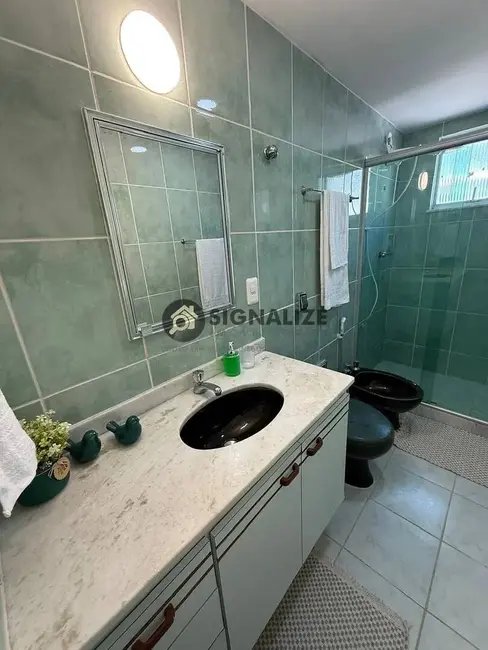 Foto 9 de Apartamento com 3 quartos à venda, 130m2 em Vila Nova, Cabo Frio - RJ