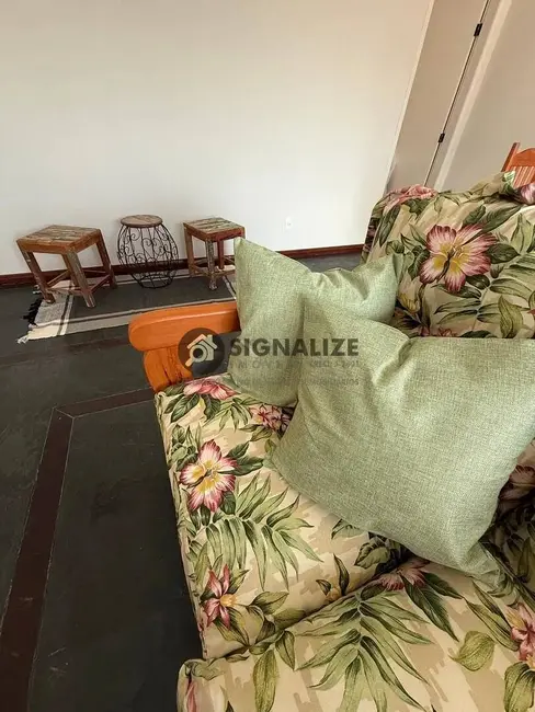 Foto 4 de Apartamento com 3 quartos à venda, 130m2 em Vila Nova, Cabo Frio - RJ