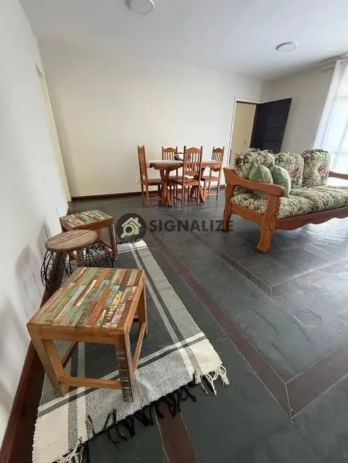 Foto 3 de Apartamento com 3 quartos à venda, 130m2 em Vila Nova, Cabo Frio - RJ
