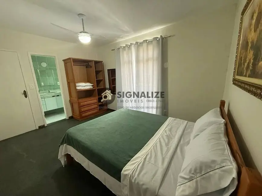 Foto 6 de Apartamento com 3 quartos à venda, 130m2 em Vila Nova, Cabo Frio - RJ