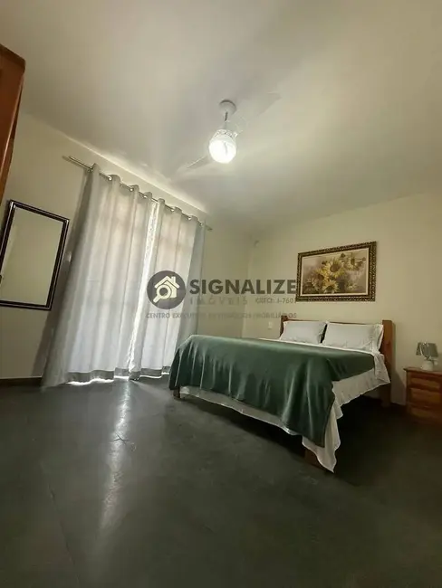 Foto 7 de Apartamento com 3 quartos à venda, 130m2 em Vila Nova, Cabo Frio - RJ