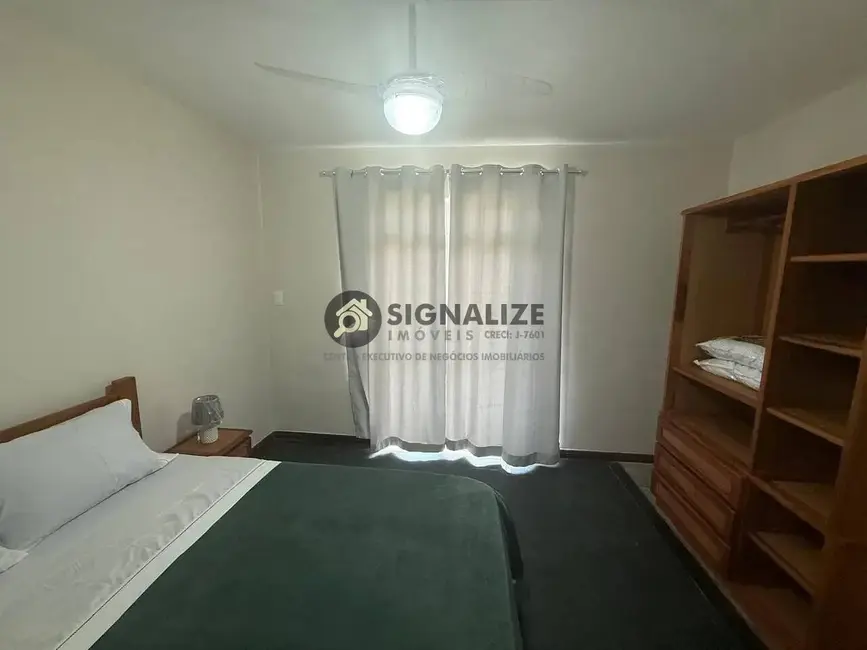 Foto 5 de Apartamento com 3 quartos à venda, 130m2 em Vila Nova, Cabo Frio - RJ