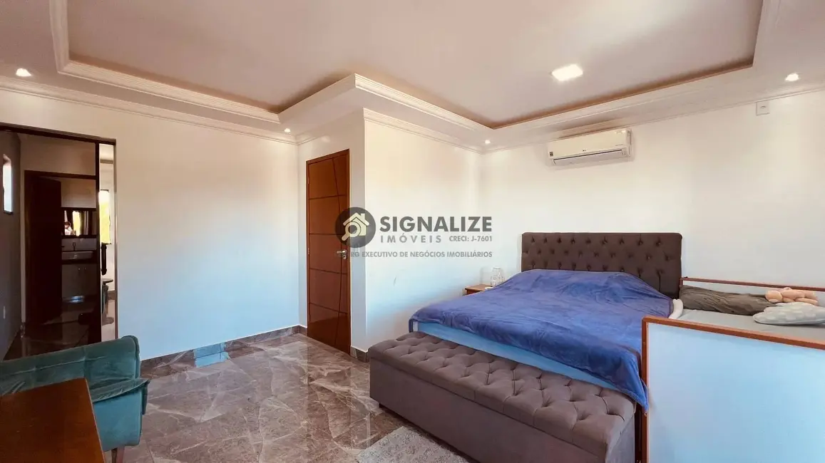 Foto 6 de Casa com 3 quartos à venda, 200m2 em Baixo Grande, Sao Pedro Da Aldeia - RJ